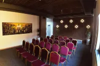Shymkent Park Hotel Hotels in Shymkent