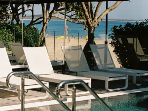 71 Hastings Street - Beachfront