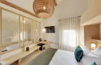 La Maison Gaïa Hôtel & Spa Hotels in Torreilles