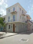 Verani Suites