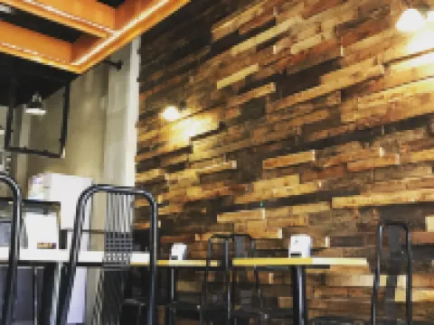 กริชาเทล เลเชอร์ อินน์ โรงแรมในซัมโบอังกา