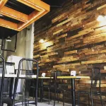 Krishatel Leisure Inn Hotels in Zamboanga
