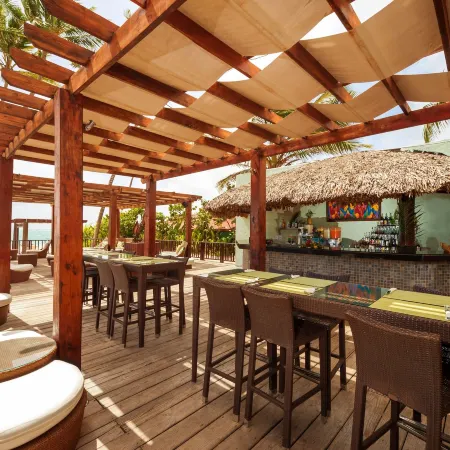 Punta Cana Princess Adults Only - All Inclusive