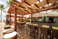 Punta Cana Princess Adults Only - All Inclusive - Baarit