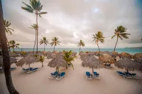 Punta Cana Princess Adults Only - All Inclusive - romantici