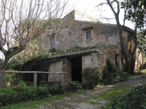 Villa Nicetta Hotels in 