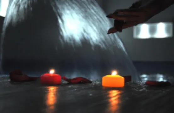 西班牙酒店 東部新薩拉熱窩酒店