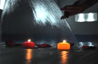 Hotel Espana Hôtels à : Istocno Novo Sarajevo