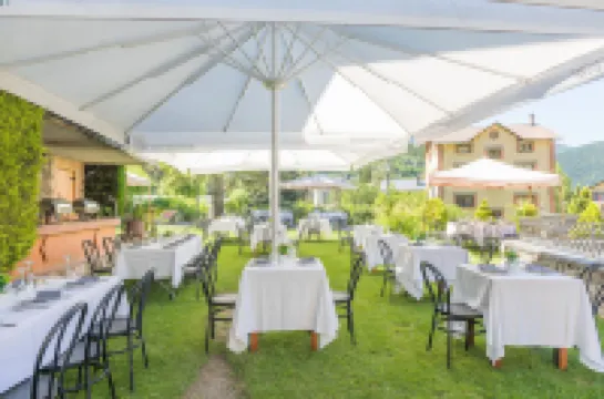 Hotel Coma Hotels in Ordino