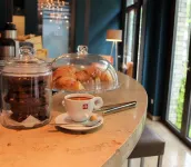 Aspria Berlin Ku'Damm Sport & Spa