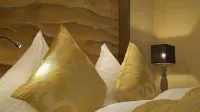 Land & Golf Hotel Stromberg Hotels in Simmern (Hunsruck)