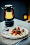 ADAY Hotel Casablanca - Breakfast