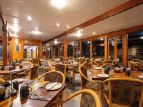 クニスナ ログイン ホテル クニスナのホテル