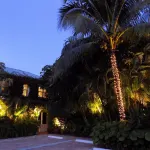 The Caribbean Court Boutique Hotel Hotel in zona Vero Beach Museum of Art