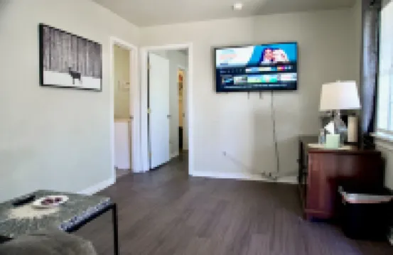 舒適的家-動物園博物館樂趣就在你家門口