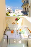 L'Incanto di Cioffi Rooms