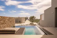 Yenesis Seaside Retreat - Adults Only over 15 - Beach