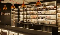 Rest & More by Dedeman Mersin Erdemli Hotels in Mersin