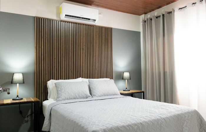Hotel Boutique Bueso