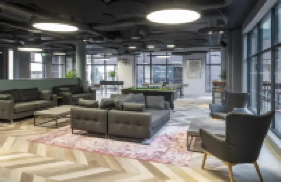 學生專用霍利斯克羅夫特