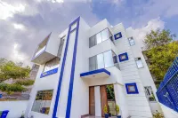 FabHotel Oyster Villa Hotels in Gurugram