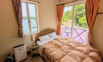 Petit Hotel Kashikojima Harbor