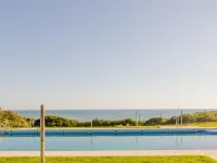 Villa Luna 25116 in Conil de la Frontera - Villaer