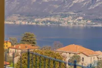 Ca' Maria Peonie by Wonderful Italy