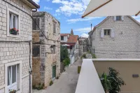 Oleander Trogir Suites - 3성급