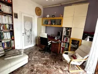 B&B Tre Ponti Hotels in Taranto