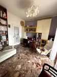 B&B Tre Ponti Hotels in Monti d'Arena-Bosco Caggione