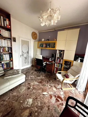 B&B Tre Ponti Отели рядом с достопримечательностью «Ipogeo Genoviva»