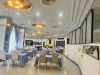 Hotel Tetora Resort Shizuoka Yaizu - Bữa sáng
