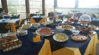 Hotel Riviera Azzurra