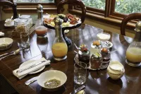 Lake Karapiro Lodge Hotels in Karapiro