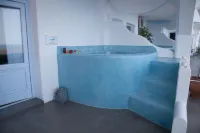 Fanari Vista Suites - Villas
