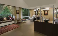 Mayfair Spa Resort & Casino - spa