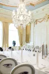 Clarion Hotel Ernst Hotels in Kristiansand