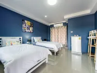 Sweet Dreams Hotels near Wat Kamphaeng Laeng