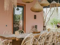 Villa d'Artiste Dar Jmel Hotels near Eden Aquapark