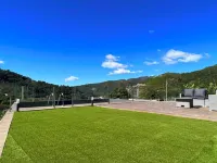 Casas Capela by O'Porto Seven Hotels in Cabril