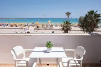 Appartamento Conturrana Sul Mare - Condos