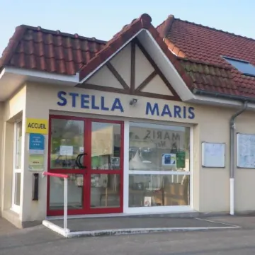 Stella Maris