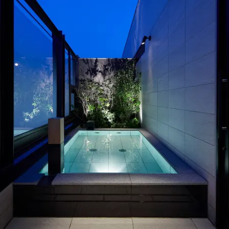 Susukino Granbell Hotel