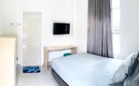 Grand Mulia Guest House Hotels in North Balikpapan