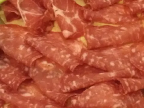 モダン 1 ベッド アパートメント スリープ 3 シービュー オンリー 700mt フロム シー ヴァッレドーリアのホテル