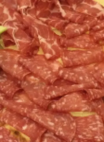 Modern 1 Bed Apartment Sleep 3 Sea View Only 700mt from Sea