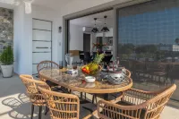 Villa Karydia with Private Pool Hotel a Kos