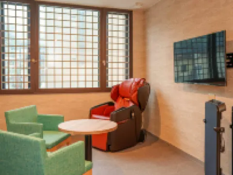 HIDA KAMIOKA くりの木ホテル 飛騨のホテル