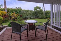 Time Out Hotel Hotels near Miami Beach, Barbados